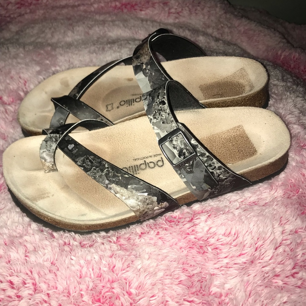Birkenstock